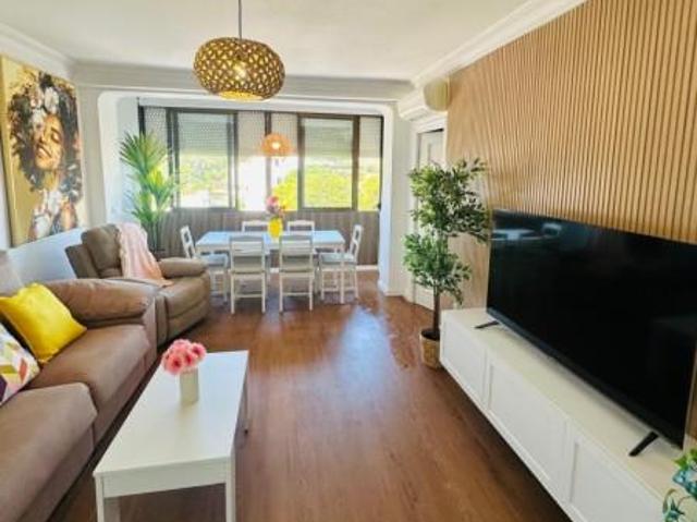 Chalet en alquiler en Isla de Canela, Costa Occidental