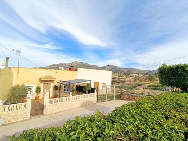 Chalet en venta en Barinas, Oriental