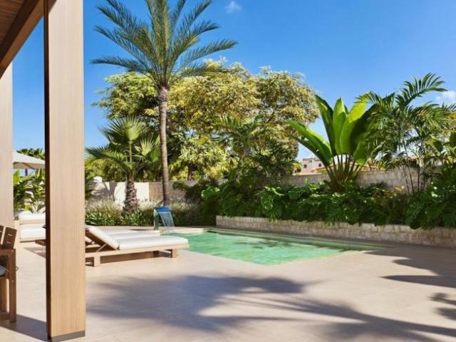 Chalet en venta en Rincón de San Ginés, Campo de Cartagena y Mar Menor
