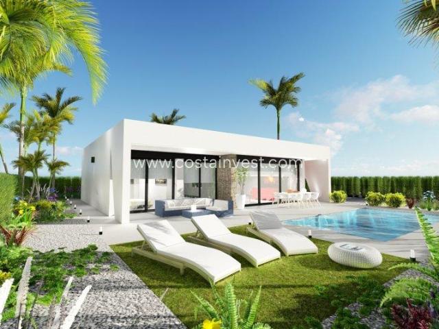 Chalet en venta en Urbanización Coto Riñales, Noroeste