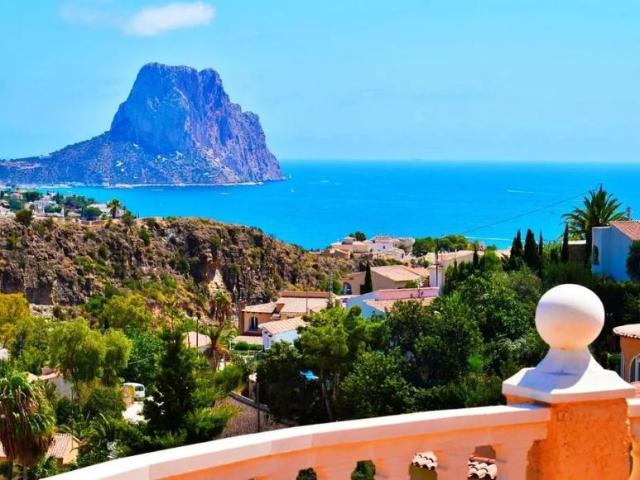 Chalet en venta en Vega Alta del Segura, Murcia