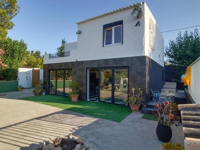Chalet en venta en Cañadas de San Pedro, Área Metropolitana de Murcia