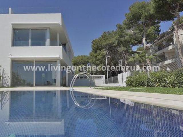 Chalet en venta en Alcossebre, el Baix Maestrat