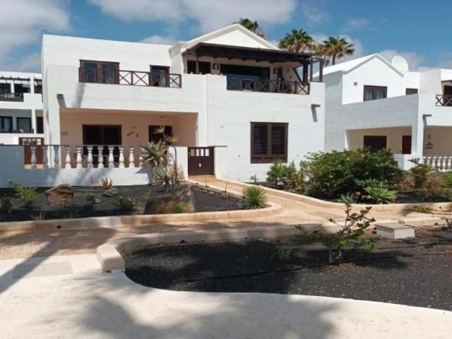 Chalet en venta en Costa Teguise, Teguise
