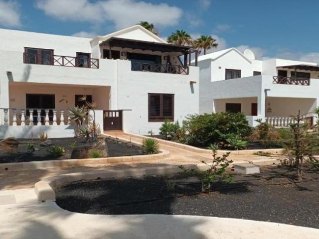 Chalet en venta en Costa Teguise, Teguise
