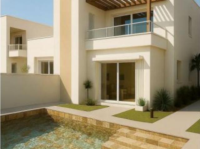 Chalet en venta en el Baix Segura / La Vega Baja, Valencia