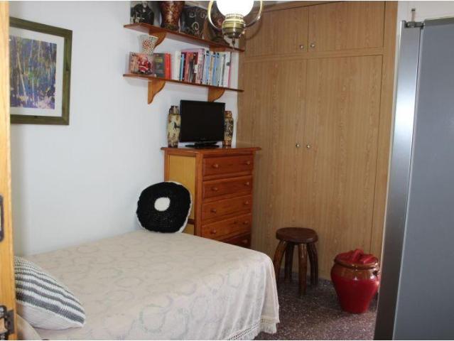 Chalet en alquiler en El Palmar o Lugar de Don Juan, Área Metropolitana de Murcia