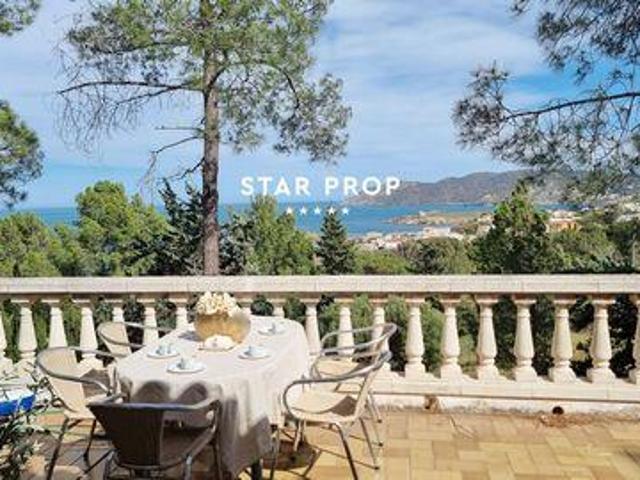 Chalet en venta en Alt Empordà, Catalunya