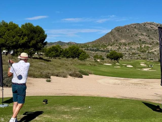 Chalet en venta en Comarca del Valle de Lecrín, Andalucía