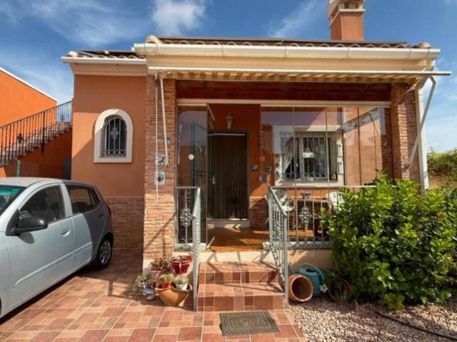 Chalet en venta en el Baix Segura / La Vega Baja, Valencia