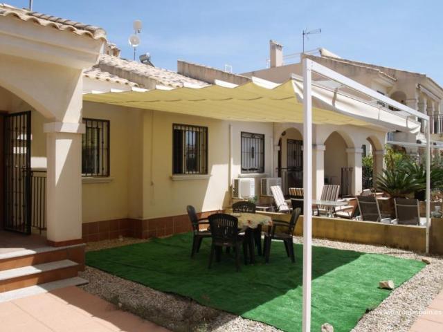 Chalet en venta en el Baix Segura / La Vega Baja, Valencia