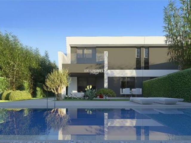 Chalet en venta en Huelva