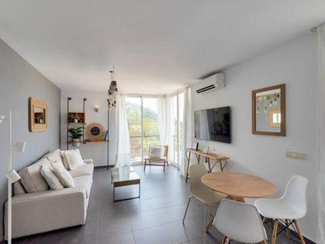 Chalet en venta en San José, Salamanca