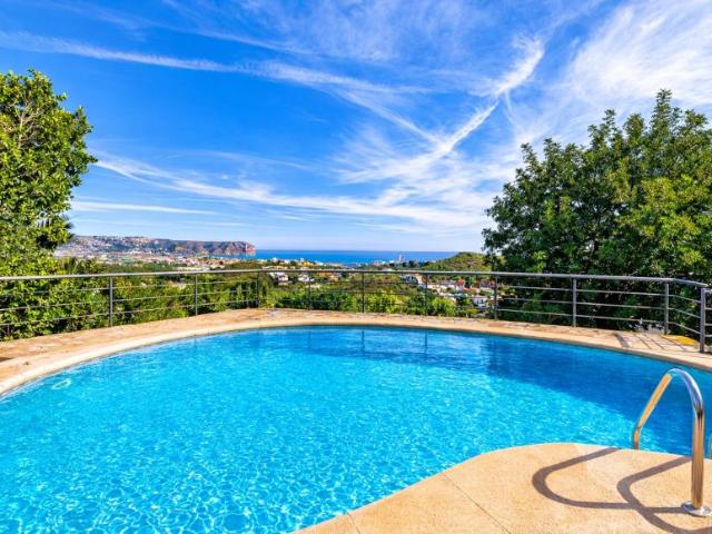 Chalet en venta en Vega Alta del Segura, Murcia