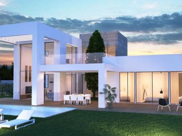 Chalet en venta en Turisol, la Marina Alta