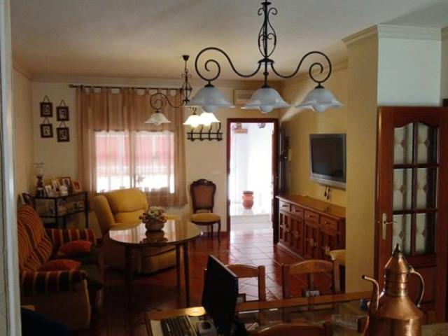 Chalet en venta en La Carlota, Andalucía
