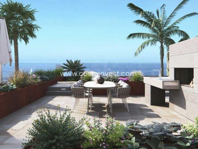 Chalet en venta en Rincón de San Ginés, Campo de Cartagena y Mar Menor