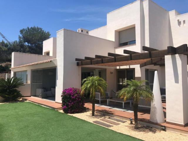 Chalet en alquiler en el Baix Segura / La Vega Baja, Valencia