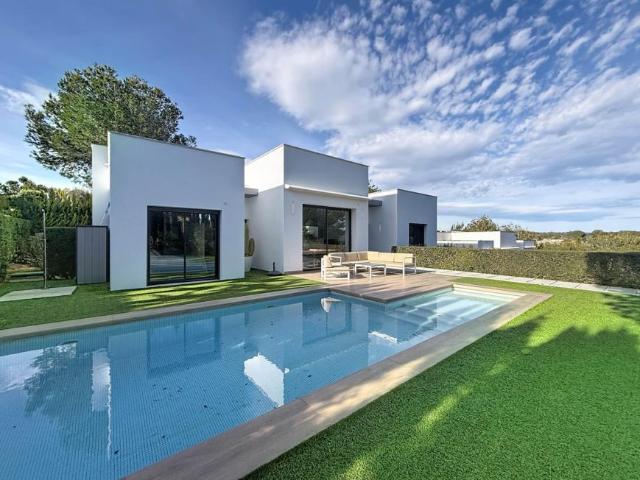 Chalet en alquiler en el Baix Segura / La Vega Baja, Valencia