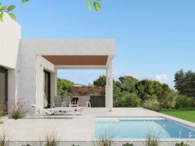 Chalet en venta en Islantilla, Costa Occidental