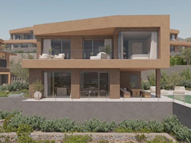 Villa en venta en Llíber