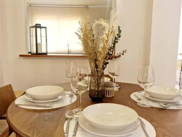 Chalet en venta en Urbanización Jardines de la Almenara, Alto Guadalentín