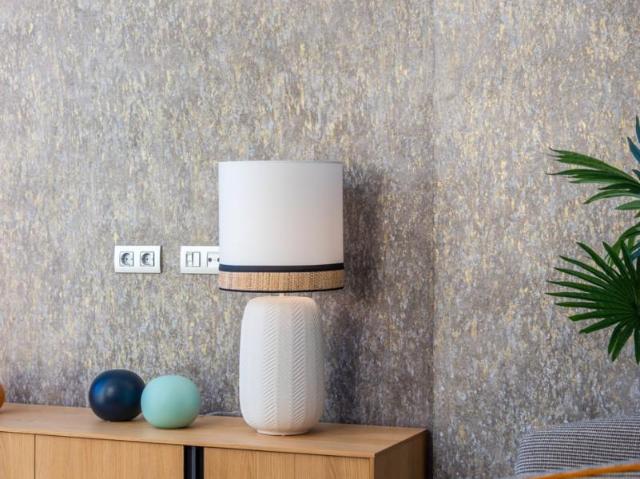 Chalet en alquiler en Los Montesinos, Valencia