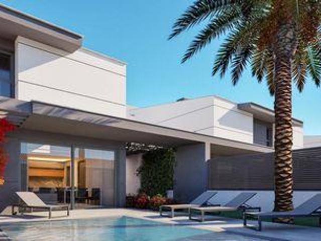 Chalet en venta en Rincón de San Ginés, Campo de Cartagena y Mar Menor