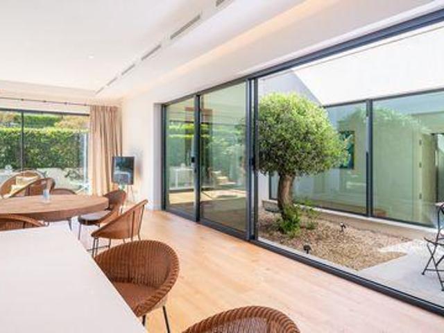 Villa en venta en Magaluf, Torrenova