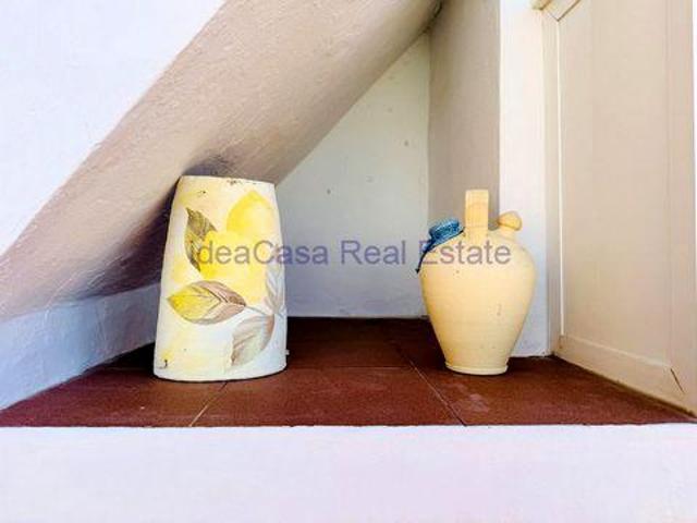 Chalet en alquiler en Campanillas, Málaga-Costa del Sol