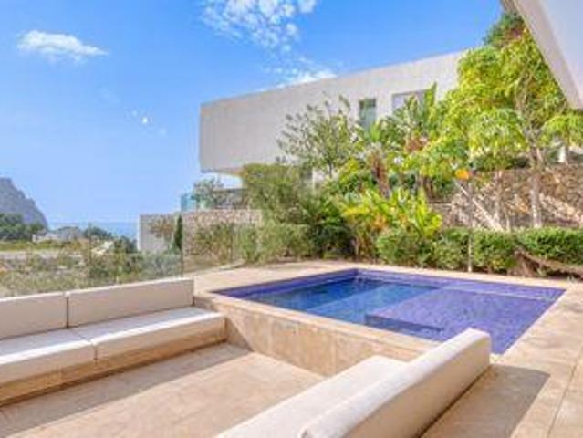 Chalet en venta en Manacor, Llevant