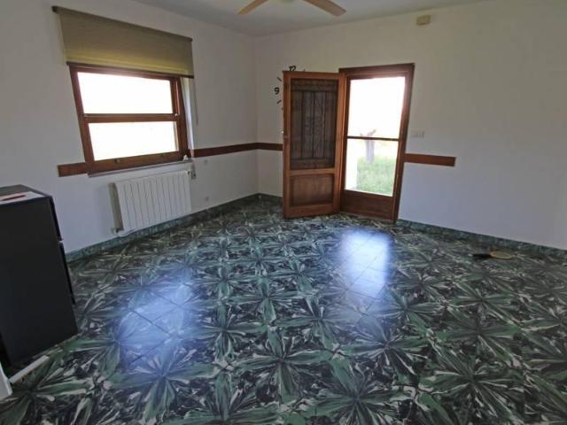 Villa en venta en Murla Villa en venta en Murla