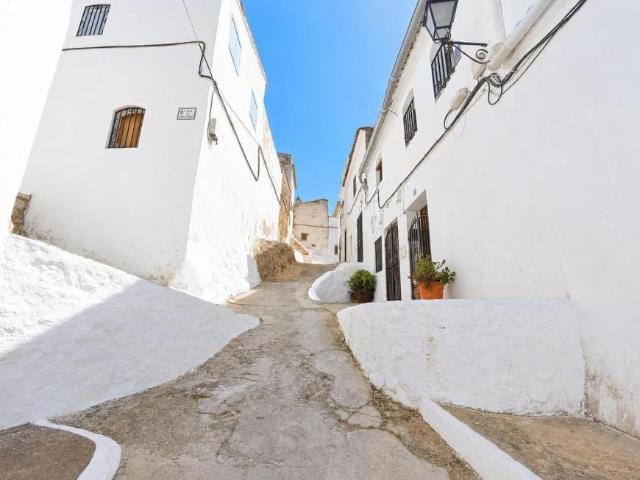 Chalet en venta en la Safor, Valencia