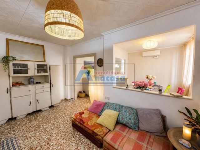 Chalet en venta en la Safor, Valencia