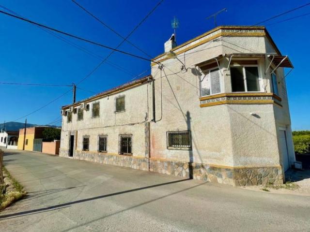 Chalet en venta en El Arenal, el Baix Segura / La Vega Baja