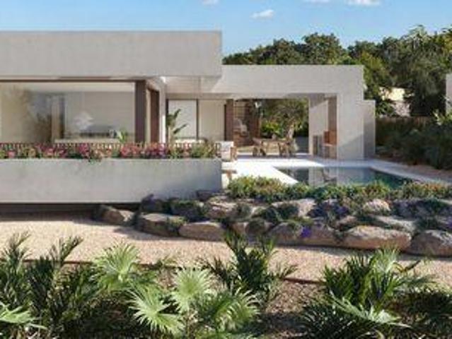 Chalet en venta en el Baix Segura / La Vega Baja, Valencia