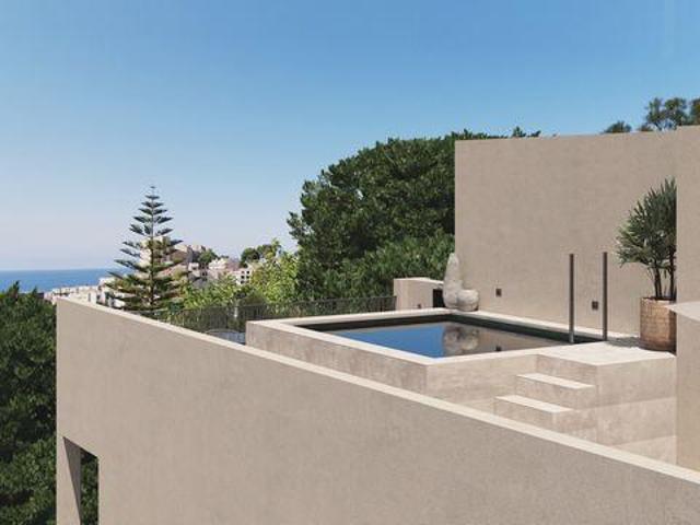 Chalet en venta en Canamunt, Palma