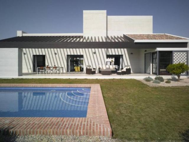 Chalet en venta en Jerónimos y Avileses y Balsicas de Arriba, Campo de Cartagena y Mar Menor