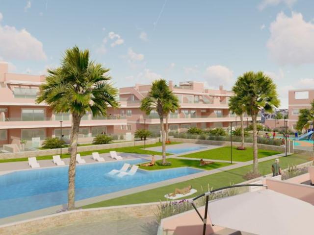 Chalet en venta en Centro, l'Alacantí
