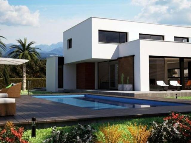 Chalet en venta en Vega Alta del Segura, Murcia