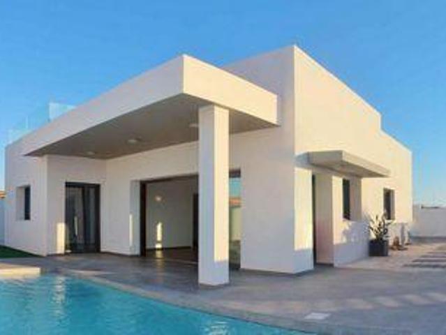 Chalet en venta en el Baix Segura / La Vega Baja, Valencia