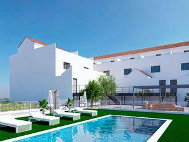 Chalet en venta en el Baix Segura / La Vega Baja, Valencia