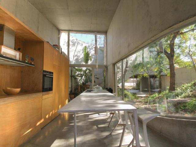 Chalet en venta en Sant Vicent del Raspeig / San Vicente del Raspeig, l'Alacantí