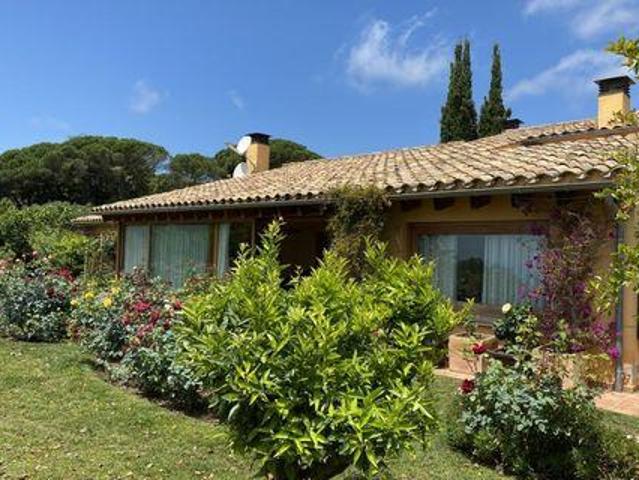 Chalet en venta en Maresme, Catalunya