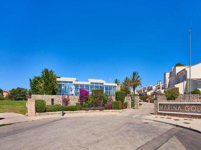 Chalet en venta en Calvià, Serra de Tramuntana