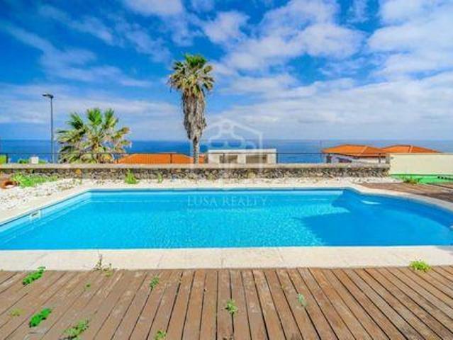 Chalet en venta en Juan Fernández, Tacoronte
