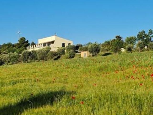Chalet en venta en Matarraña / Matarranya, Valderrobres