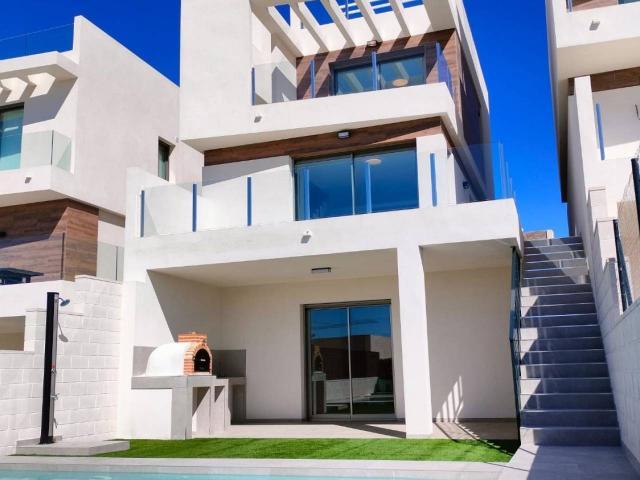 Chalet en venta en Sierra de Cádiz, Andalucía