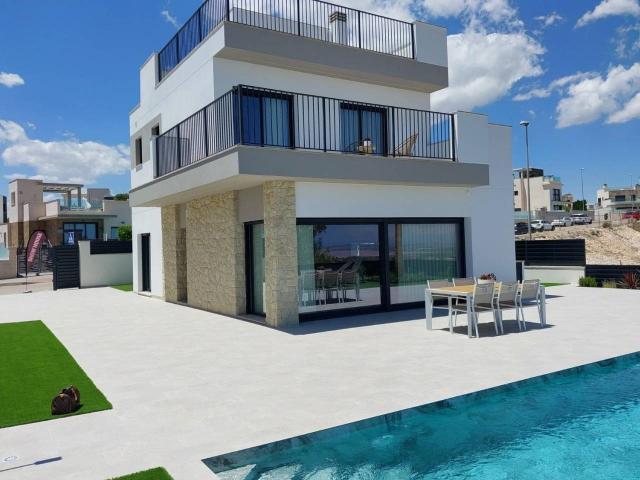 Chalet en venta en Sierra de Cádiz, Andalucía