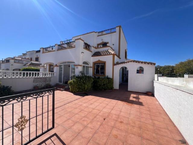 Chalet en venta en el Baix Segura / La Vega Baja, Valencia
